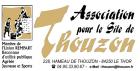 associationpourlesitedethouzon_logo-th.jpg