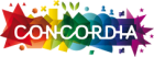 concordiaauvergne_logo-couleur.png