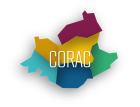 corac_logo-corac-bassdef-rvb.png