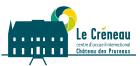 lecreneausolidaritesjeunesses_creneau-logo-charte-sj.png