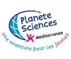planetesciencesmediterranee_logo-psm.jpg