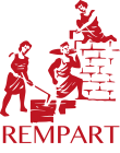 rempartoccitanie_logo-rempart.png