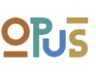 unionaparecme_logo-opus.png
