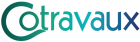Logo Cotravaux