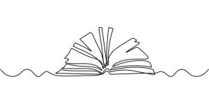 image centre_de_r_3.jpg (11.8kB)