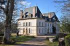 chateauderuziere_concf-032-esc-bourbon-l-archambault-castle-of-ruziere.jpg