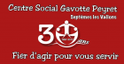 AgaescCentreSocialDeLaGavottePeyret_logo-rouge.png