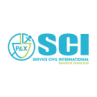 Logo SCI
Lien vers: https://sci-france.org/