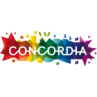 Logo Concordia
Lien vers: https://www.concordia.fr