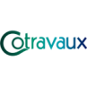 Logo Cotravaux
Lien vers: https://cotravaux.org/?PagePrincipale