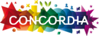 ConcordiaAuvergne_logo-couleur.png