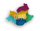 CoraC_logo-corac-bassdef-rvb.png