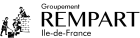 GroupementRempartIleDeFrance_logo-grif-ok.png