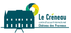 LeCreneauSolidaritesJeunesses_creneau-logo-charte-sj.png