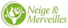 NeigeEtMerveilles2_logo-neige-et-merveilles.png