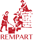 RempartOccitanie_logo-rempart.png