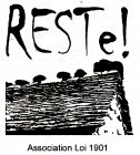 RestE_logo-reste.jpg